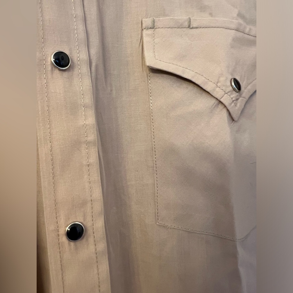 Plains Western Wear - image 5